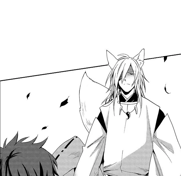 Anti Platonic - Chapter 8